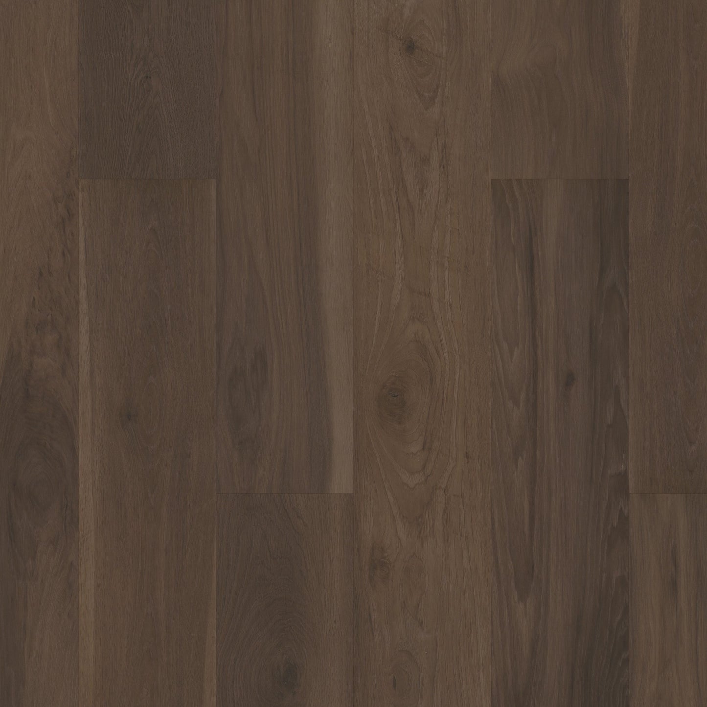 Coretec Originals Premium 7" VV704 Vinyl Planks