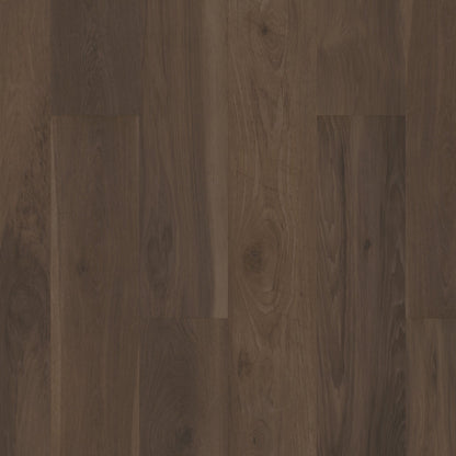 Coretec Originals Premium 7" VV704 Vinyl Planks