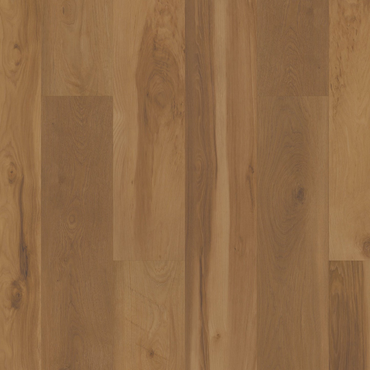 Coretec Originals Premium 7" VV704 Vinyl Planks