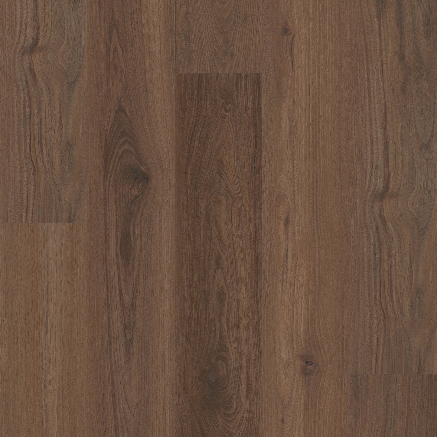 Coretec Originals Premium 7" VV735 Vinyl Planks