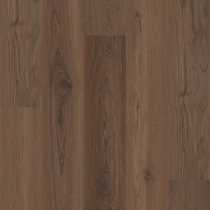 Coretec Originals Premium 7" VV735 Vinyl Planks