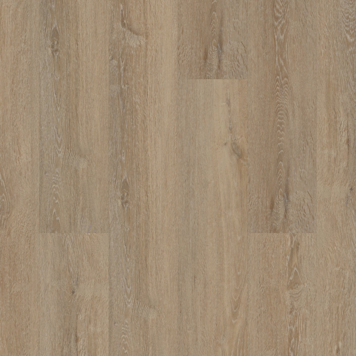 Coretec Originals Premium 7" VV735 Vinyl Planks