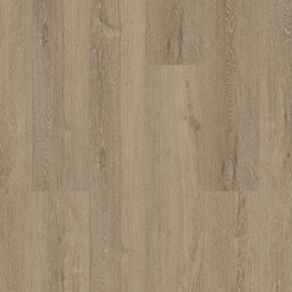 Coretec Originals Premium 7" VV735 Vinyl Planks