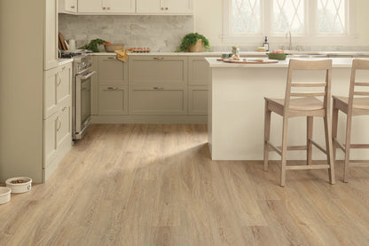 Coretec Originals Premium 7" VV735 Vinyl Planks