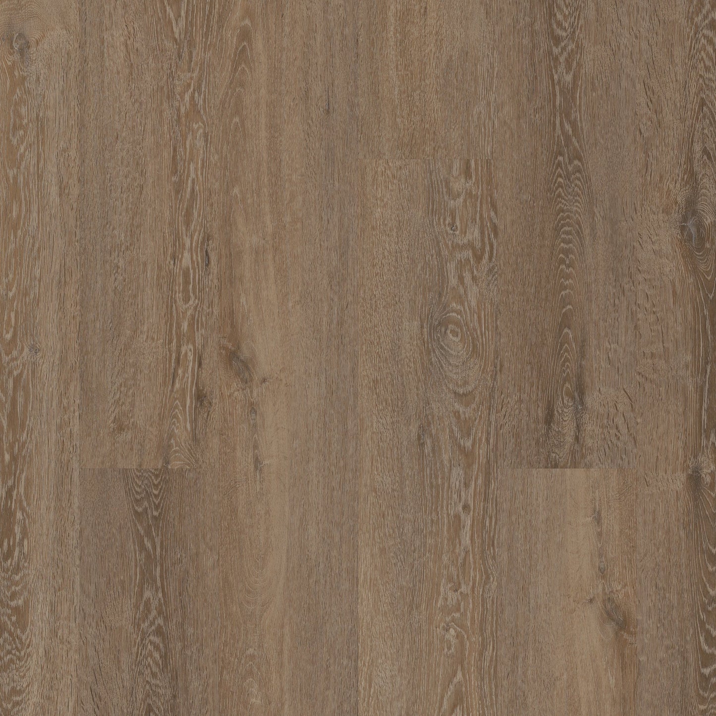 Coretec Originals Premium 7" VV735 Vinyl Planks