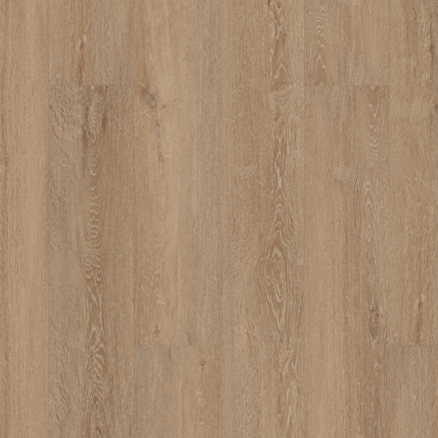 Coretec Originals Premium 7" VV735 Vinyl Planks