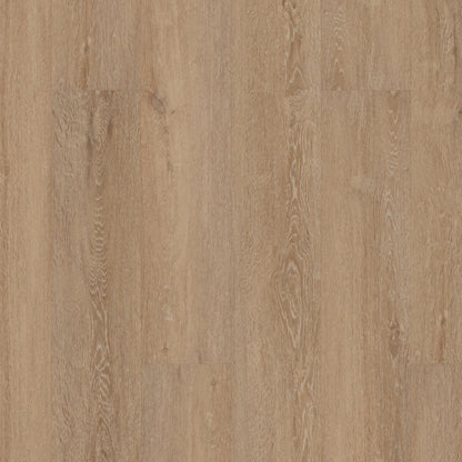 Coretec Originals Premium 7" VV735 Vinyl Planks