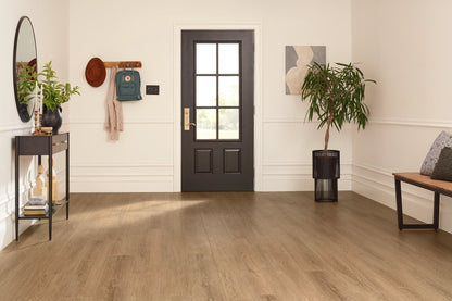 Coretec Originals Premium 7" VV735 Vinyl Planks