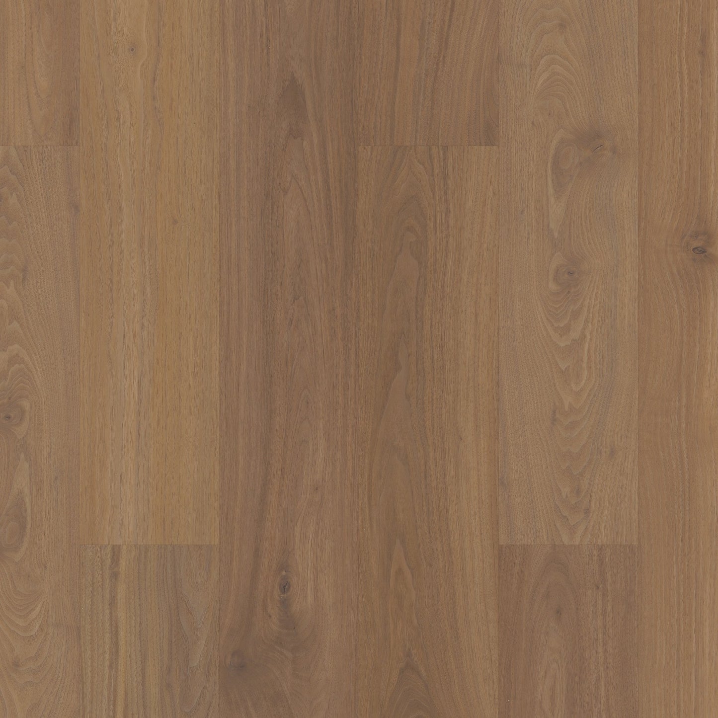 Coretec Originals Premium 7" VV735 Vinyl Planks