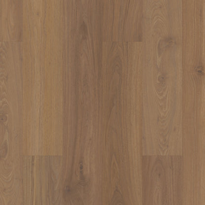 Coretec Originals Premium 7" VV735 Vinyl Planks