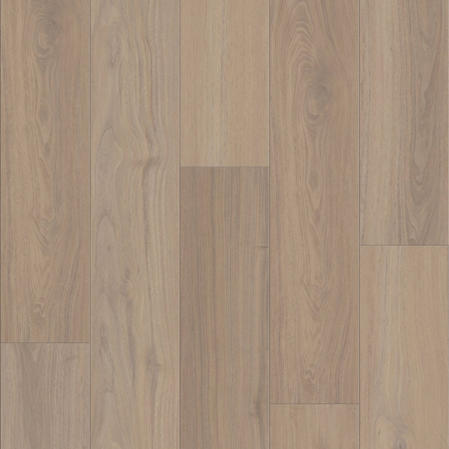 Coretec Originals Premium 7" VV735 Vinyl Planks