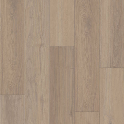 Coretec Originals Premium 7" VV735 Vinyl Planks