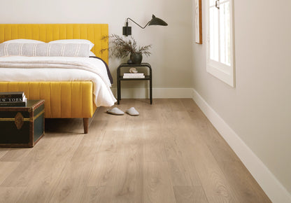 Coretec Originals Premium 7" VV735 Vinyl Planks