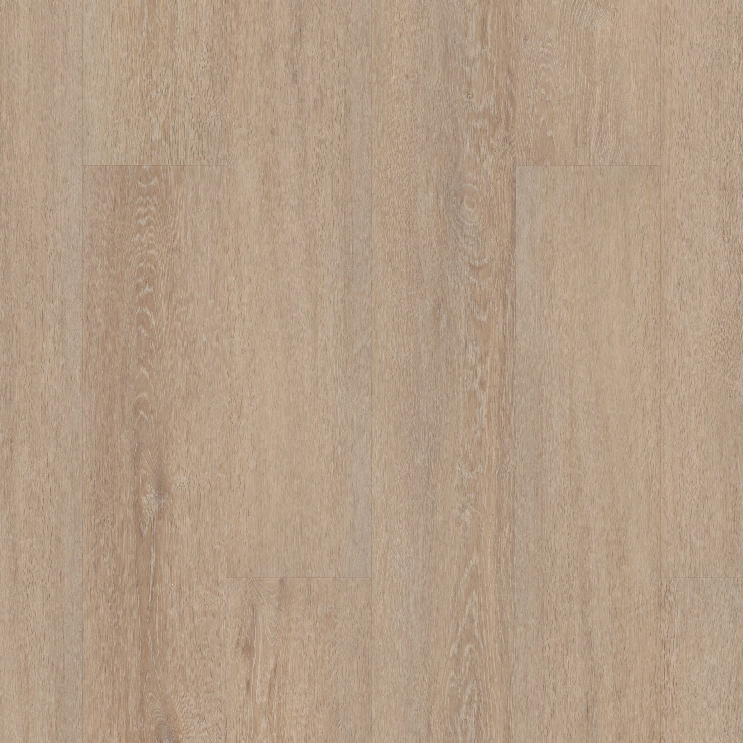 Coretec Originals Premium 7" VV735 Vinyl Planks