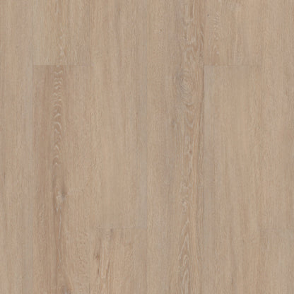 Coretec Originals Premium 7" VV735 Vinyl Planks