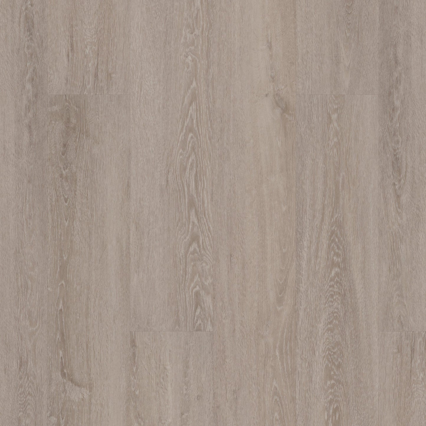 Coretec Originals Premium 7" VV735 Vinyl Planks