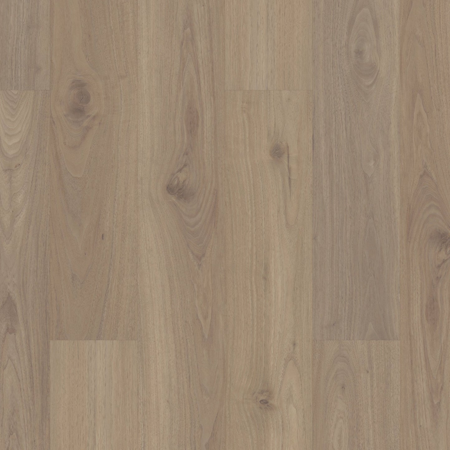 Coretec Originals Premium 7" VV735 Vinyl Planks