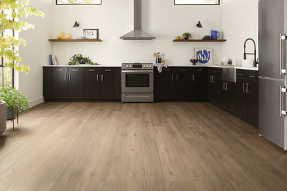 Coretec Originals Premium 7" VV735 Vinyl Planks