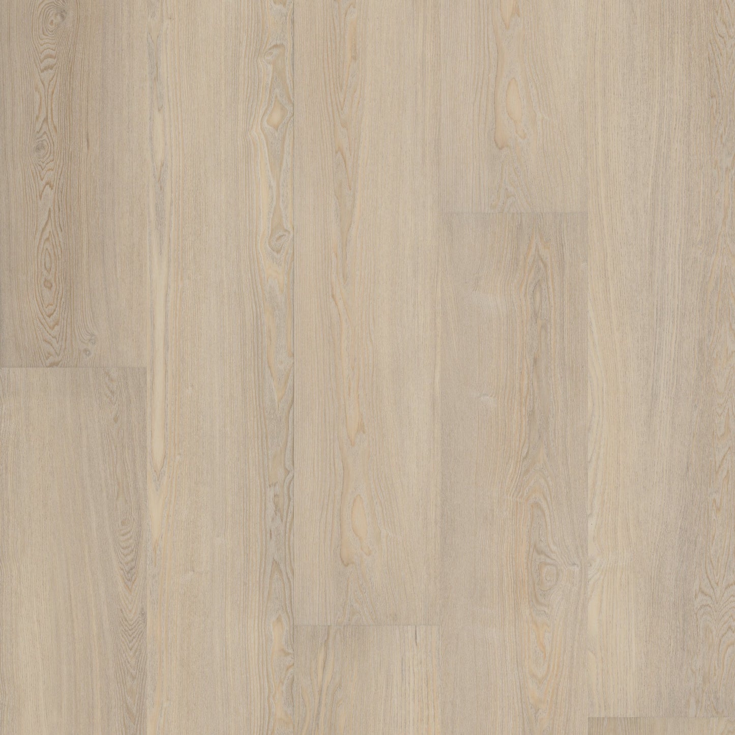 Coretec Originals Premium 9" VV810 Vinyl Planks