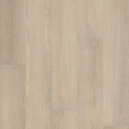 Coretec Originals Premium 9" VV810 Vinyl Planks