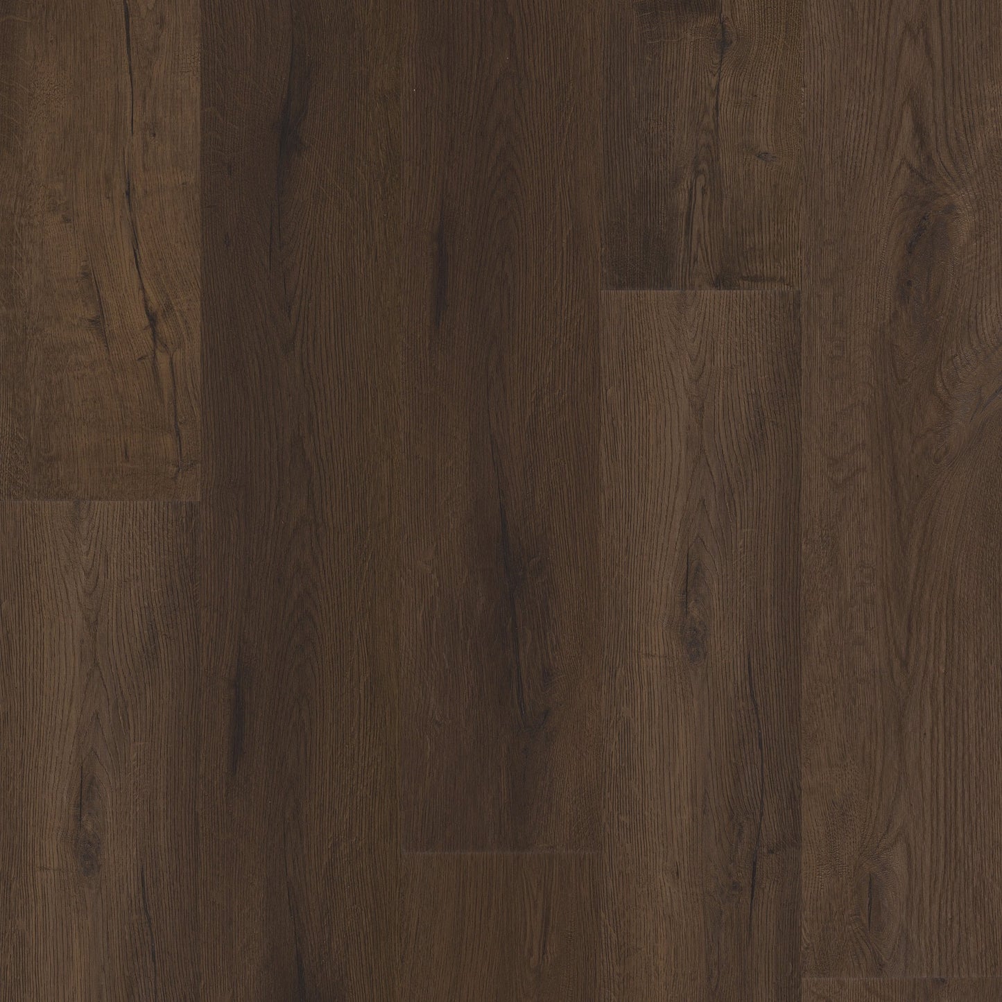 Coretec Originals Premium 9" VV810 Vinyl Planks