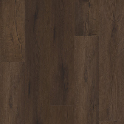 Coretec Originals Premium 9" VV810 Vinyl Planks