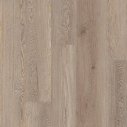 Coretec Originals Premium 9" VV810 Vinyl Planks