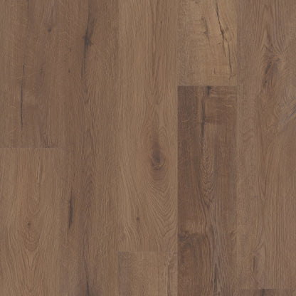 Coretec Originals Premium 9" VV810 Vinyl Planks