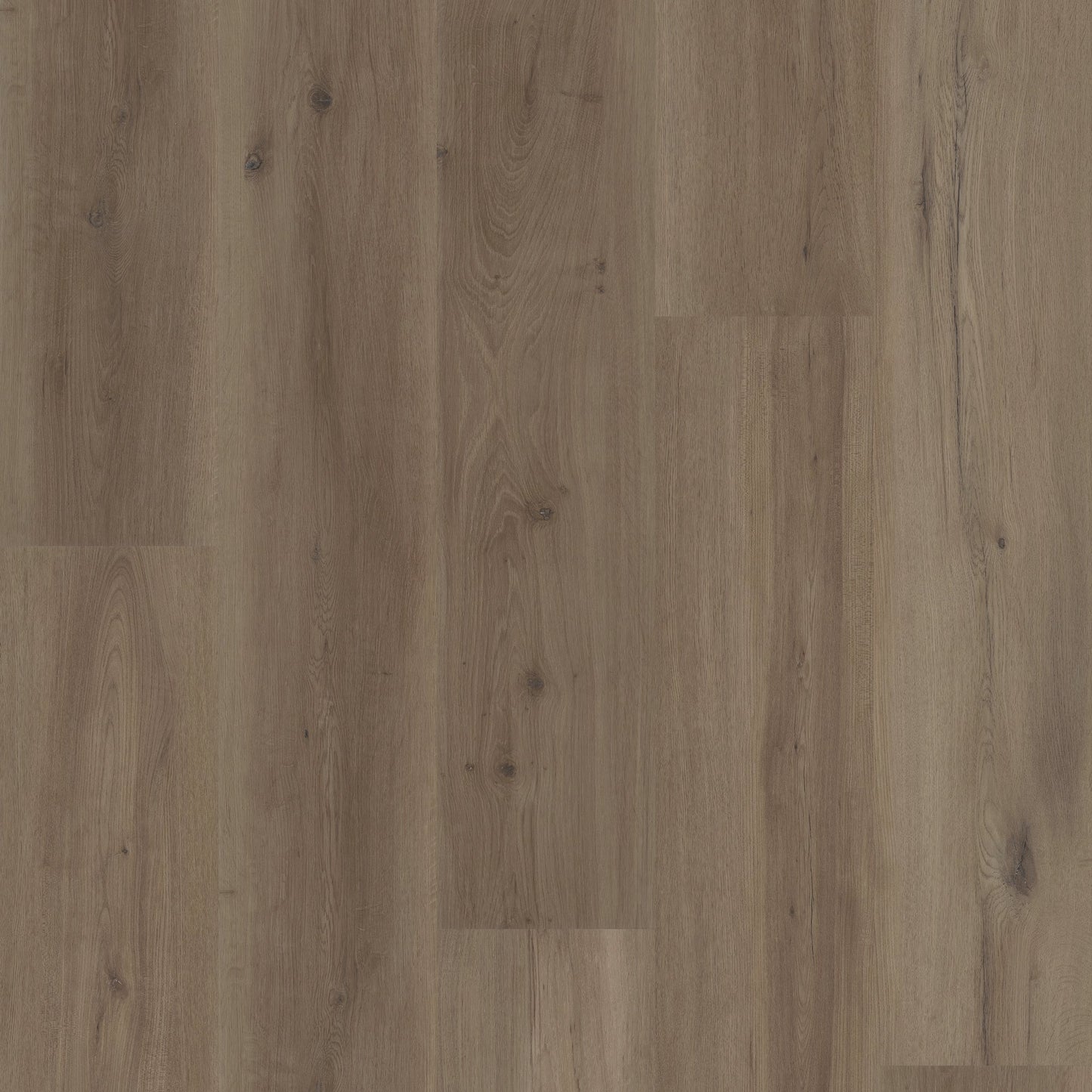 Coretec Originals Premium 9" VV810 Vinyl Planks