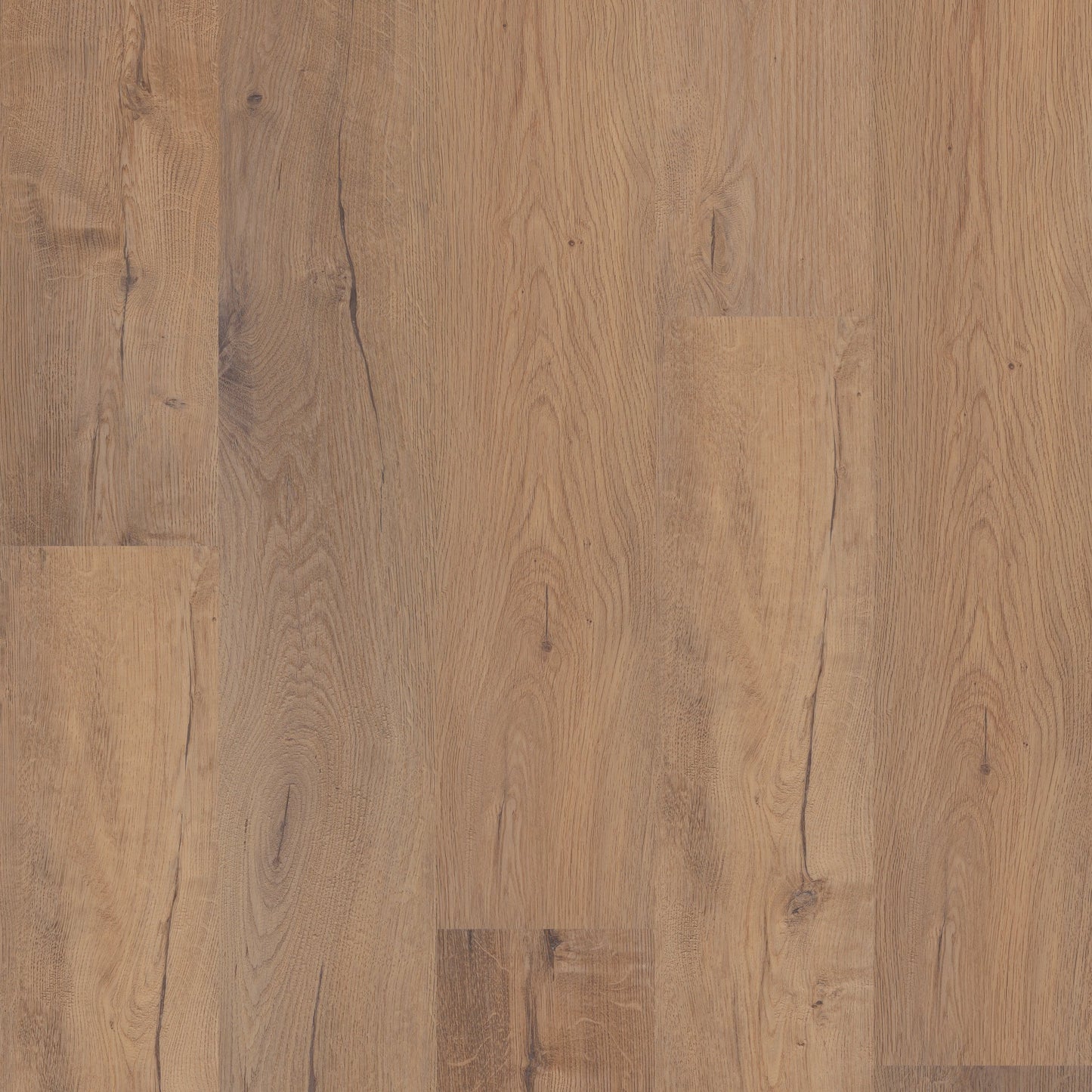 Coretec Originals Premium 9" VV810 Vinyl Planks