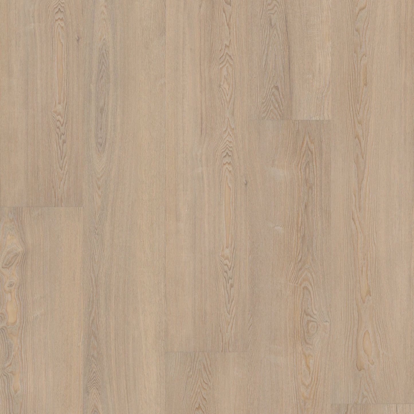 Coretec Originals Premium 9" VV810 Vinyl Planks