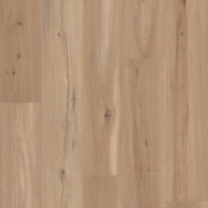 Coretec Originals Premium 9" VV810 Vinyl Planks