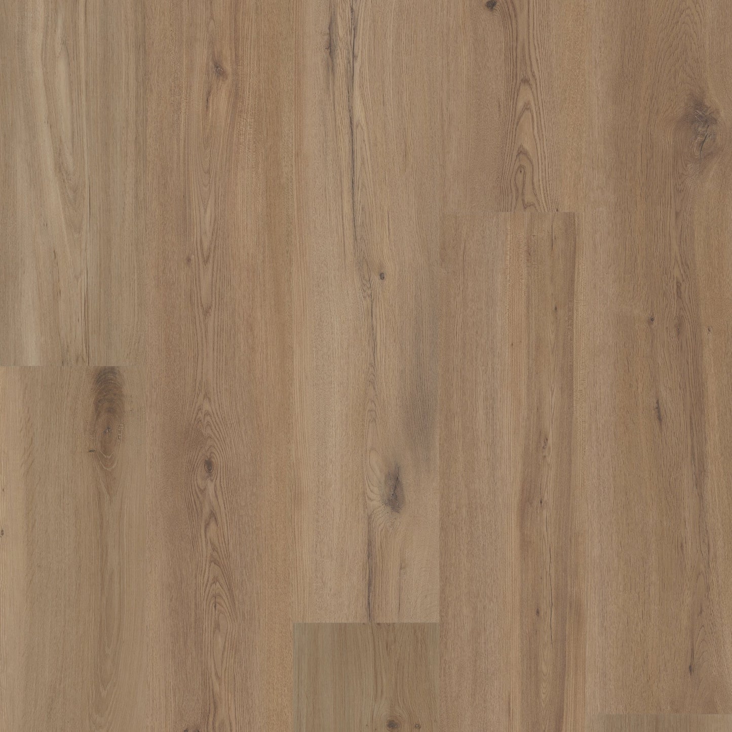 Coretec Originals Premium 9" VV810 Vinyl Planks