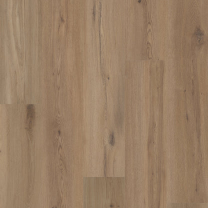 Coretec Originals Premium 9" VV810 Vinyl Planks