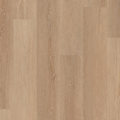 Coretec Originals Premium 7" VV820 Vinyl Planks