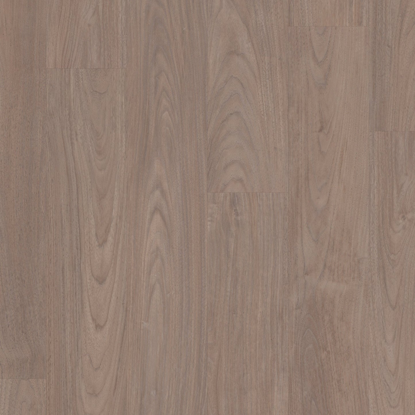 Coretec Originals Premium 7" VV820 Vinyl Planks