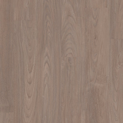 Coretec Originals Premium 7" VV820 Vinyl Planks