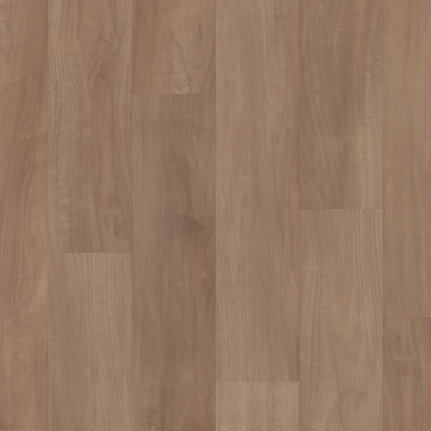 Coretec Originals Premium 7" VV820 Vinyl Planks