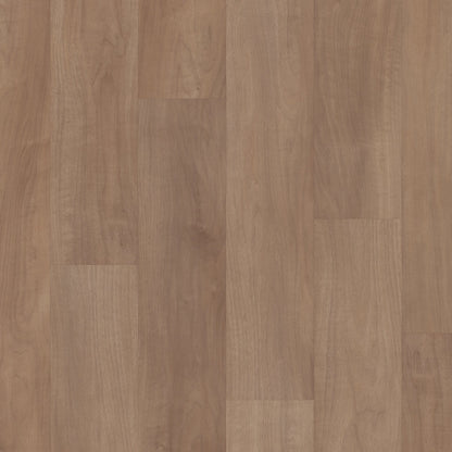 Coretec Originals Premium 7" VV820 Vinyl Planks