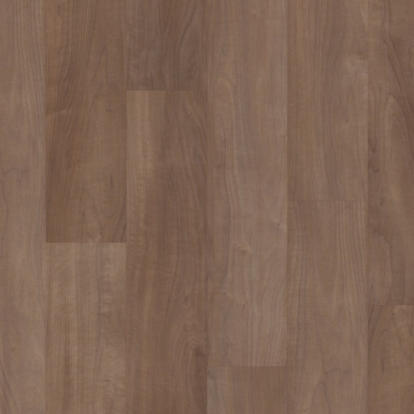 Coretec Originals Premium 7" VV820 Vinyl Planks