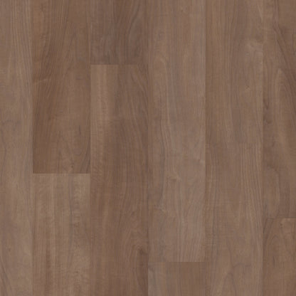 Coretec Originals Premium 7" VV820 Vinyl Planks