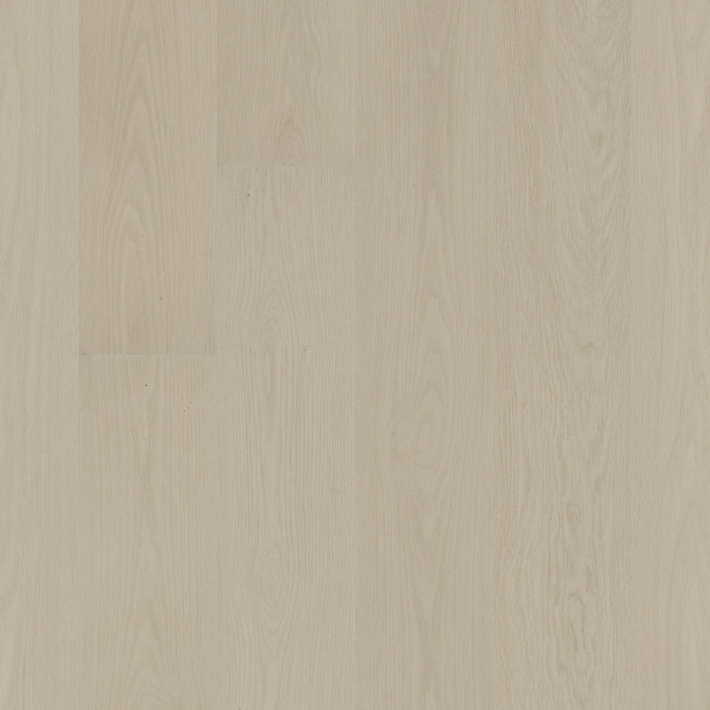 Coretec Originals Premium 7" VV880 Vinyl Planks