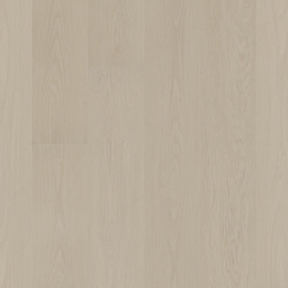 Coretec Originals Premium 7" VV880 Vinyl Planks