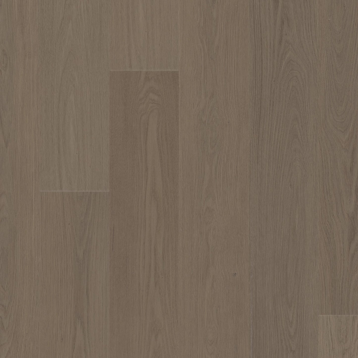 Coretec Originals Premium 7" VV880 Vinyl Planks