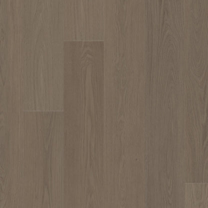 Coretec Originals Premium 7" VV880 Vinyl Planks