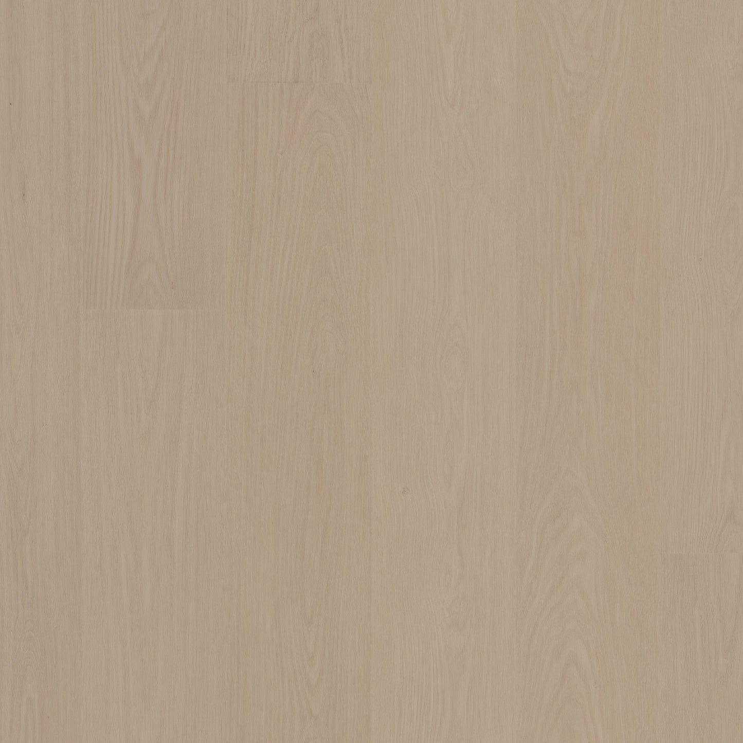 Coretec Originals Premium 7" VV880 Vinyl Planks