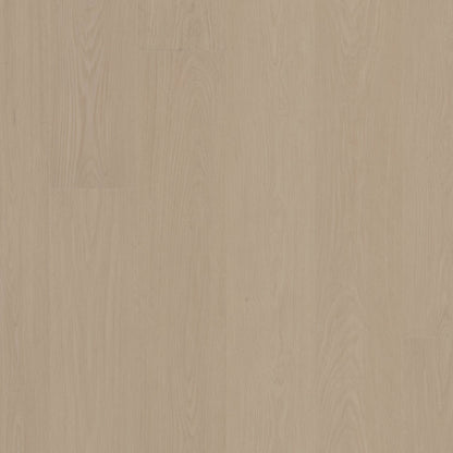 Coretec Originals Premium 7" VV880 Vinyl Planks