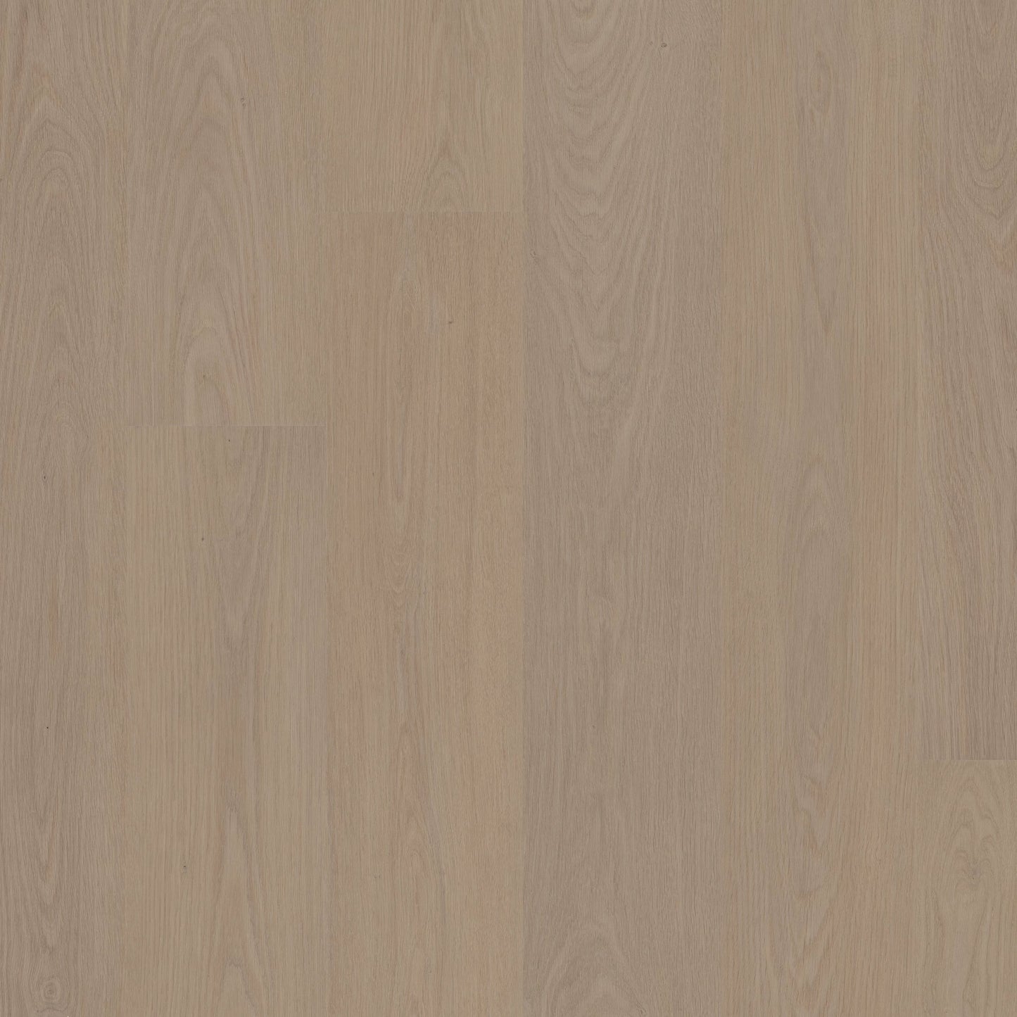 Coretec Originals Premium 7" VV880 Vinyl Planks