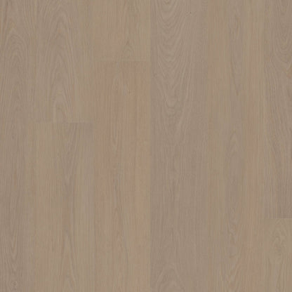 Coretec Originals Premium 7" VV880 Vinyl Planks