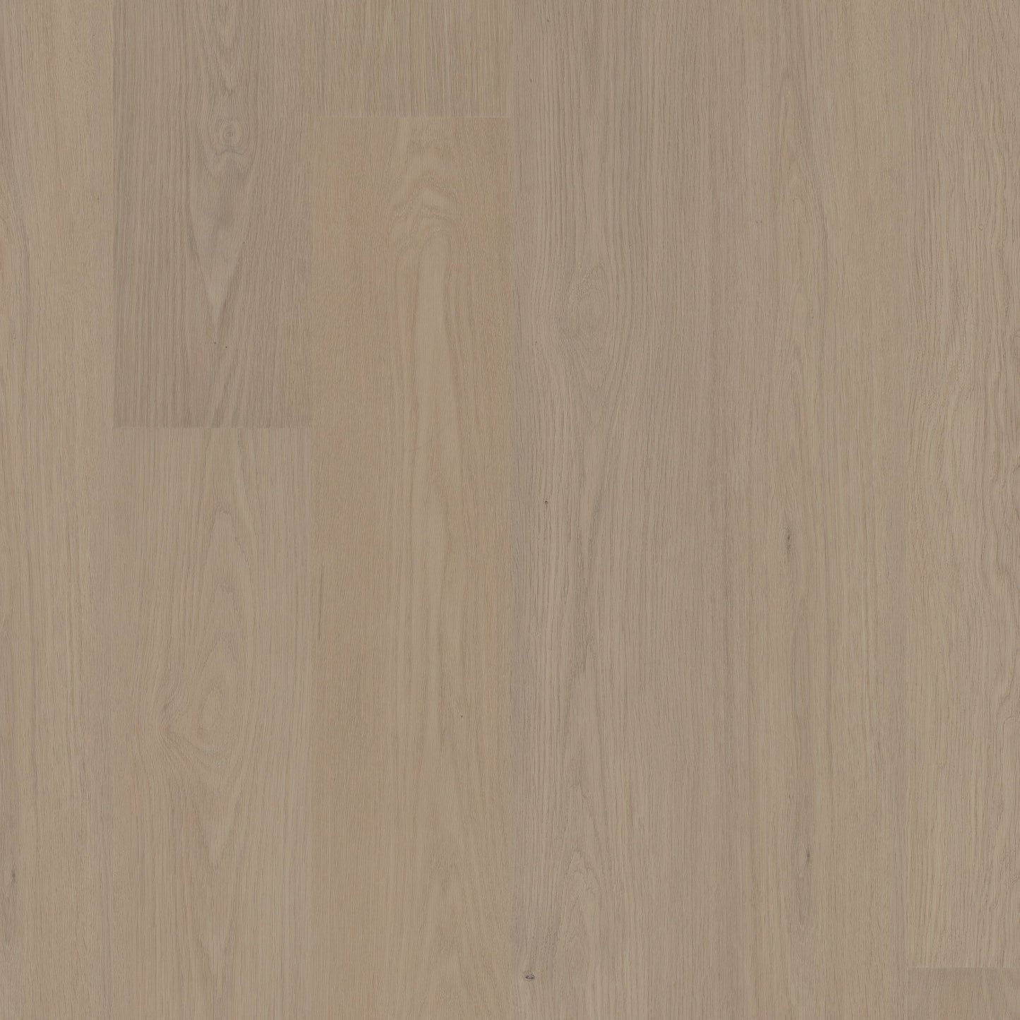 Coretec Originals Premium 7" VV880 Vinyl Planks